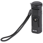 小型三脚　フリーアングルスマホホルダーＲ　４４４６２２　■お取り寄せ品