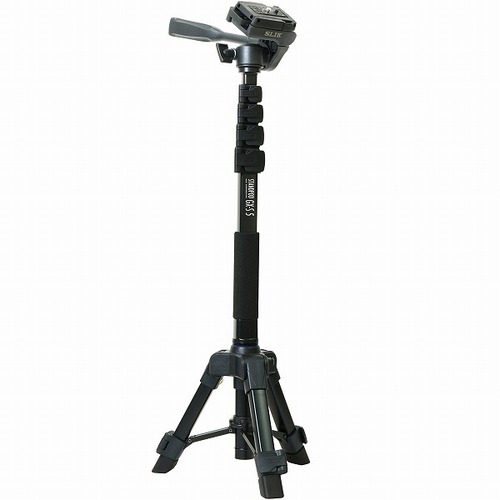 自立一脚　スタンドポッド　ＧＸ－Ｓ５　４４４６５１　■お取り寄せ品