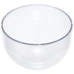 クリアドームカバー　ＷＶ－ＱＤＣ５０２Ｃ　■お取り寄せ品