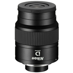 フィールドスコープ用　接眼レンズ　ＭＥＰ２０－６０　■お取り寄せ品