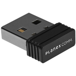 Ｂｌｕｅｔｏｏｔｈ　Ｖｅｒ．５．４＋ＥＤＲ／ＬＥ対応　小型ＵＳＢアダプター　ＢＴ－Ｍｉｃｒｏ５４　■お取り寄せ品