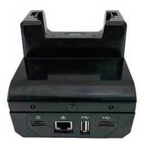 ＥＡ６６０　１スロットＥｔｈｅｒｎｅｔ　クレードル　５０００－９００１３１Ｇ　■お取り寄せ品