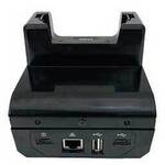 ＥＡ６６０　１スロットＥｔｈｅｒｎｅｔ　クレードル　５０００－９００１３１Ｇ　■お取り寄せ品