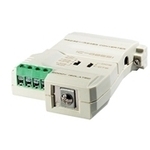 ＲＳ２３２　エクステンダー　パワーアイソレーション対応　ＩＣ４８５ＳＩ　■お取り寄せ品