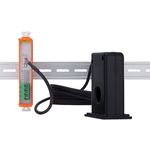 ＣＯＮＰＲＯＳＹＳ　スタック絶縁劣化監視モジュール　ＣＰＳ－ＭＭ－ＬＣ　■お取り寄せ品