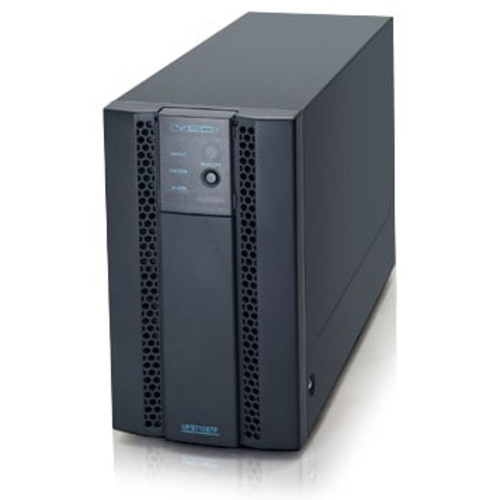 常時インバータ　ＵＰＳ７１０ＳＴＦ　無償保証延長７Ｙ　ＹＥＵＰ－０７１ＳＴＦＷ７　■お取り寄せ品