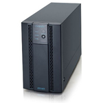 常時インバータ　ＵＰＳ７１０ＳＴＦ　無償保証延長７Ｙ　ＹＥＵＰ－０７１ＳＴＦＷ７　■お取り寄せ品