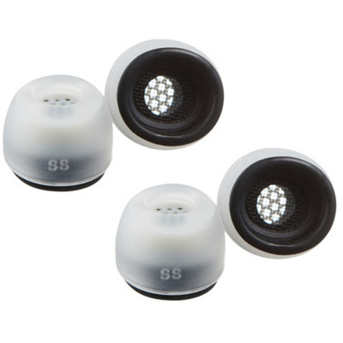 ＳｅｄｎａＥａｒｆｉｔ　ＭＡＸ　ｆｏｒ　ＡｉｒＰｏｄｓ　Ｐｒｏ　［イヤーピース　ＳＳサイズ２ペア］　■２営業日内届