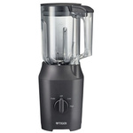 ミキサー　ＳＬＣ－Ａ１００ＫＭ　【お取り寄せ品】９営業日以内届