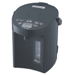 ＶＥ電気まほうびん　ＣＶ－ＧＤ２２－ＢＭ