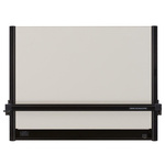 Ａ２平行定規ＬｉｎｅｒＢｏａｒｄ　ＵＴ－０６　【お取り寄せ品】９営業日以内届