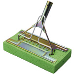 コンドルニューシルバーワイパーワイドＢ　【お取り寄せ品】９営業日以内届