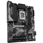 ＡＴＸマザーボード　Ｂ７６０　ＧＡＭＩＮＧ　Ｘ　ＧＥＮ５　Ｂ７６０　ＧＡＭＩＮＧ　Ｘ　ＧＥＮ５　■お取り寄せ品