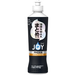 ジョイＰＲＯ洗浄まとめ洗い用本体　２９０ＭＬ