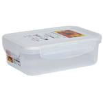 タイトロックＴＬＯ－２０Ａｇ