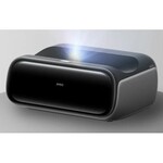 Ｏ２Ｓ　Ｕｌｔｒａ　４Ｋ　ＪＡ１－８Ｔ２　■お取り寄せ品