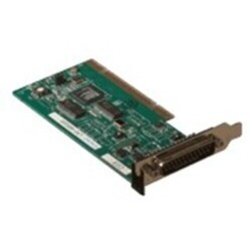 ＣＡＮインタフェース　ＬＰＣ－４８５２２０　■お取り寄せ品