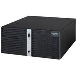 ミドルタワーＰＣ　（ｉ５－８５００／ＨＷＲＡＩＤ／ＳＭ／Ｗ１０ＩｏＴ２０１９）　■お取り寄せ品