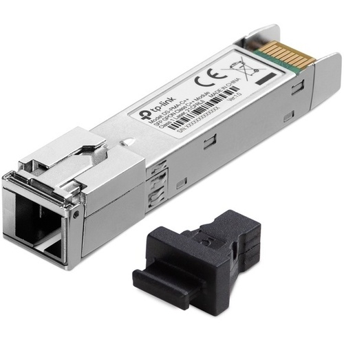 ＳＦＰ　ＧＰＯＮ　Ｃｌａｓｓ　Ｃ＋＋モジュール　ＤＳ－ＰＭＡ－Ｃ＋＋　■お取り寄せ品