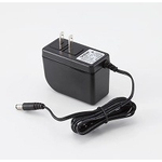 ＡＣアダプター　ＡＤ－２４ＥＳ－０１Ｂ　■お取り寄せ品