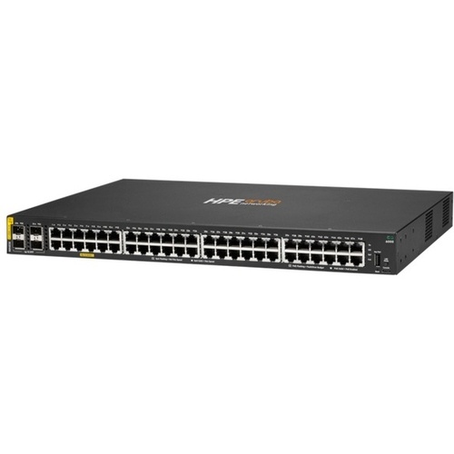 ＨＰＥ　ＡＮＷ　ＣＸ　６０００　４８Ｇ　ＣＬ４　４ＳＦＰ　Ｓｗ　Ｒ８Ｎ８５Ｂ＃ＡＣＦ　■２営業日内届
