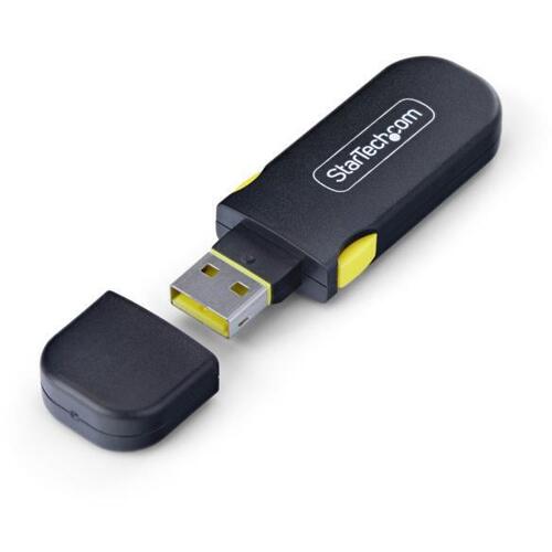 ポートブロッカーキー／ＵＳＢ－Ａラッチ式ポートブロッカー４個付属　ＵＳＢ－Ａ－ＰＯＲＴ－ＢＬＯＣＫＥＲ　■お取り寄せ品