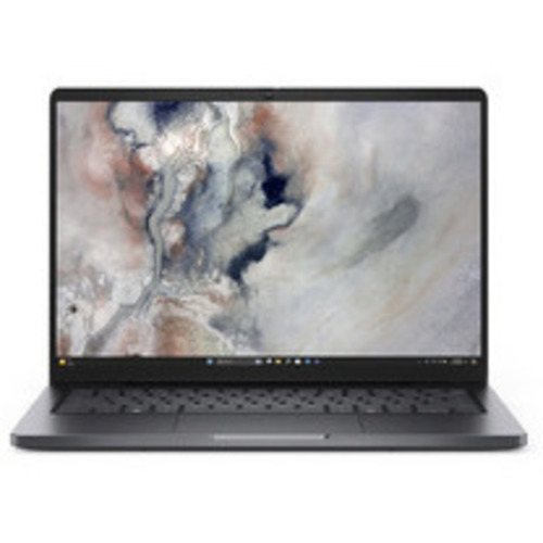 ＤｅｌｌＰｒｏ１４（Ｕ５／１６／５１２／１１Ｐ／ＦＨＤ＋／１Ｙ）　ＮＢＬＡ１５０－０１３Ｎ１　■２営業日内届