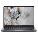ＤｅｌｌＰｒｏ１４（Ｕ５／１６／５１２／１１Ｐ／ＦＨＤ＋／１Ｙ）　ＮＢＬＡ１５０－０１３Ｎ１　■２営業日内届