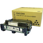 富士フイルムビジネスイノベーション DocuPrint 5100d ドラム