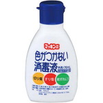 マッキンアルファ　７０ｍｌ