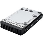 テラステーション　７１２０ｒ用オプション　交換用ＨＤＤ　８ＴＢ　■お取り寄せ品