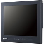 ２６ｃｍ（１０．４）型カラー液晶モニター　ＤｕｒａＶｉｓｉｏｎ　ＦＤＸ１００３－Ｆ　ブラック　■お取り寄せ品