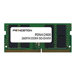 ８ＧＢ　ＰＣ４－１９２００（ＤＤＲ４－２４００）　２６０ＰＩＮ　ＳＯ－ＤＩＭＭ　■お取り寄せ品