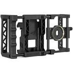 Ｂｅａｓｔｇｒｉｐ　Ｐｒｏ（ビーストグリップ　プロ）　ＢＧＰＲＯ　■お取り寄せ品