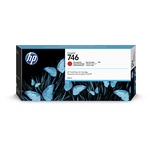 ＨＰ　７４６　インク　ＣＲレッド　３００ｍｌ　■２営業日内届