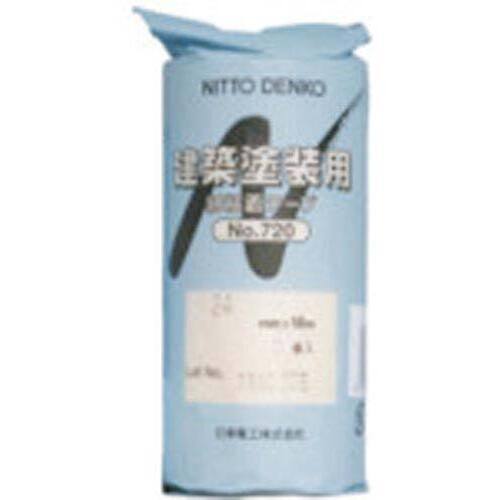 マスキングテープ　３０&times;１８　１本４巻入り