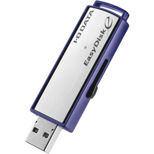 ＵＳＢ３．１　Ｇｅｎ１対応　セキュリティＵＳＢメモリー　スタンダードモデル　３２ＧＢ　■２営業日内届