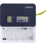 ＬＡＴＥＣＯ