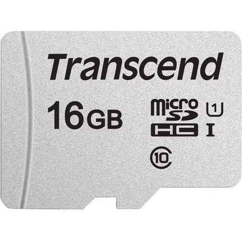 ｍｉｃｒｏＳＤＨＣカード　３Ｄ　１６ＧＢ