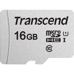 ｍｉｃｒｏＳＤＨＣカード　３Ｄ　１６ＧＢ