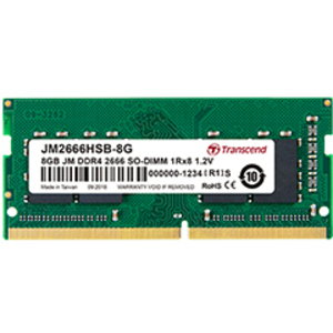 ８ＧＢ　ＪＭ　ＤＤＲ４　２６６６ＭＨｚ　ＳＯ－ＤＩＭＭ　１Ｒｘ８　１Ｇｘ８　ＣＬ１９　１．２Ｖ　■お取り寄せ品