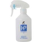 エアソフィアＨＰ　除菌消臭ミスト　３００ＭＬ