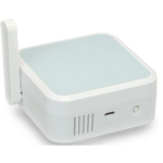 Ｗｉ－Ｆｉ　ＣＯ２センサー　ＲＳ－ＷＦＣＯ２　■お取り寄せ品