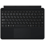Surface Pro 8 512GB スリムペン2付き キーボード セット 楽天市場】【Microsoft 公式ストア】Surface Pro スリム ペン2
