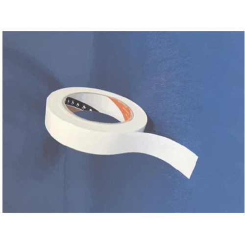 ＶＯＣ対策　両面テープ　幅２５ｍｍ&times;２０ｍ　１巻