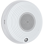 ＡＸＩＳ　Ｃ１４１０　ＮＥＴＷＯＲＫ　ＭＩＮＩ　ＳＰＥＡＫＥＲ　０１９１６－００１　■２営業日内届