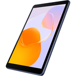 ＭａｔｅＰａｄ　Ｔ　（２Ｇ／３２Ｇ／８型／ＬＴＥ／ディープシーブルー）　ＫＯＢ２Ｋ－Ｌ０９　■２営業日内届