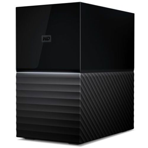Ｍｙ　Ｂｏｏｋ　Ｄｕｏ　（２０２１ＥＸ）　３６ＴＢ　ブラック　ＷＤＢＦＢＥ０３６０ＪＢＫ－ＪＥＥＸ　■お取り寄せ品
