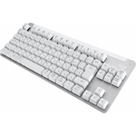 ＳＩＧＮＡＴＵＲＥ　Ｋ８５５ワイヤレス　メカニカルＴＫＬ　キーボード　Ｋ８５５ＯＷ　■お取り寄せ品