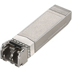 ビジネススイッチ用　ＳＦＰ＋　モジュール　１０ＧＢＡＳＥ－ＳＲ　ＢＳ－ＳＦＰＰ－ＸＳ　■２営業日内届